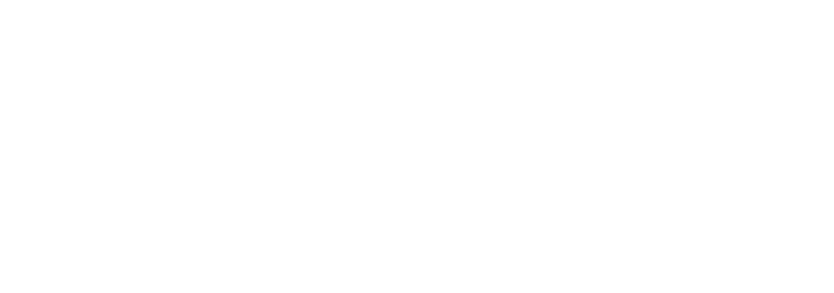 Effective Control Partners logo